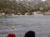 25_051 Calanque Sormiou.jpg